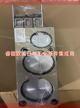 询价!诺冠组合阀VSP152050