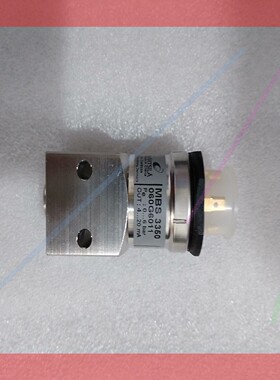 询价!MBS 3350 060G6011