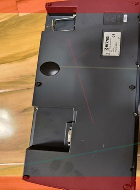 询价!HERNIS赫尼斯OK450L视频监控面板,全新