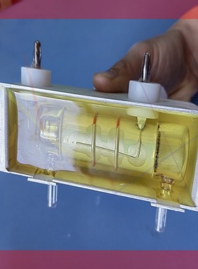 询价!热电42i臭氧发生器66145-18