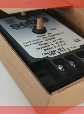 微差压变送器26412R5WD2DT1C