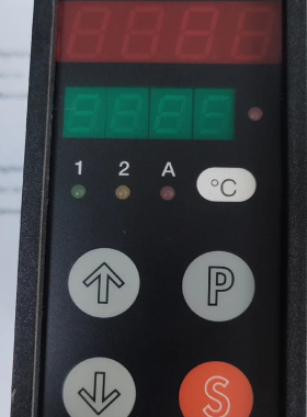 UDC-35温控仪 温度控制器