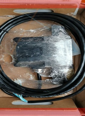 询价！MAN FIVA 比例阀 FC3C3C10 V7.3 MAN