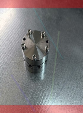 询价!西门子50阀 2017660-001 西门子色谱仪专用50阀