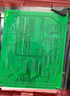 询价！ABB控制器卡件3DDE300402 CMA122