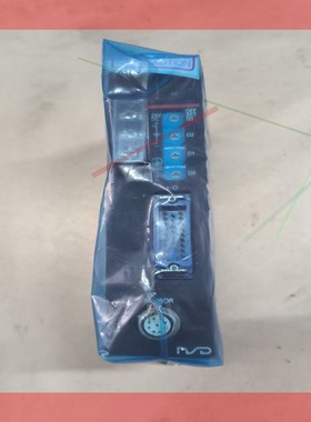 议价!NSD 编码器放大器NCV-20NGNMP