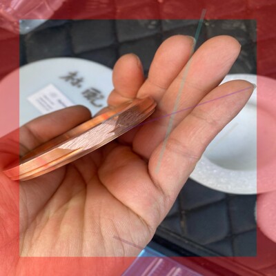 询价!安捷伦标配锥截取锥,EA750
