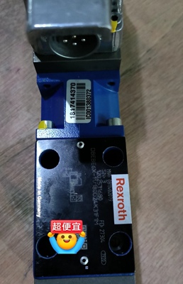 议价！船舶发动机MAN发动机0811402079 DBEBE6X-11/180G24K31F1M