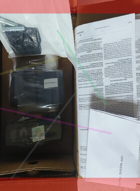 议价!全新正品ASCO电磁阀JPIS8551b381MO