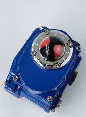 议价 韩国GINICE吉事GQ-006-1211，全新