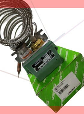 询价!SAGLNOMIYA鹭宫BNS-C1070PL5Q/BNS-C1070PL5