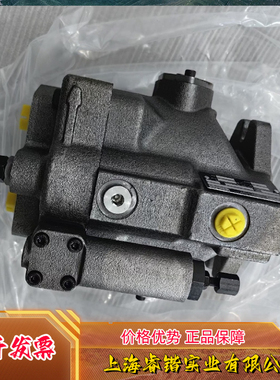 派克 PV62R1EC02、PV62R1EC00、PVP16362R212 议价