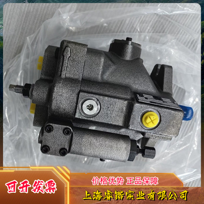 派克 PV62R1EC02、PV62R1EC00、PVP16362R212 议价