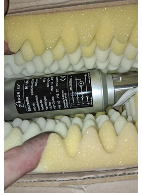 CIRCOR 船舶工业用品NI1341 新品220525440010 库存NI 1331