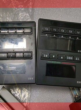 询价!基恩士可编程控制器KV-P16TLC