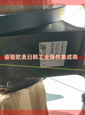 询价!SKF润滑泵:KFGS2-5EMAXXA4100-230VA