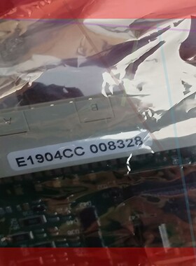 询价!MAC GREGOR Spare CC Card 1275158 E1904CC 008328