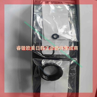 AKTA pH电极28926555 cytiva 询价