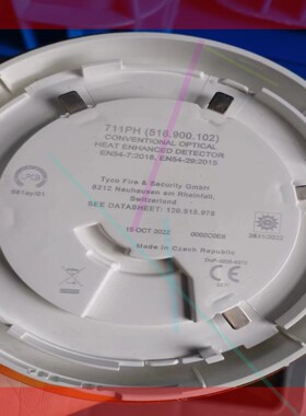 询价!711PH TYCO 泰科(型号:516.900.102 )