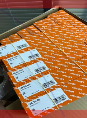 询价!三丰02AZD790B 02AZD790C