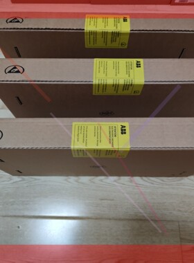 询价！RINT5211C全新原装货。带小立板RASI-01