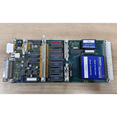 KONGSBERGNA-1E222.1电路板