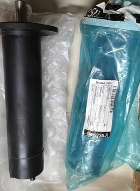 WARTSILA 瓦锡兰  W12V32P/PAAE249361 螺杆泵