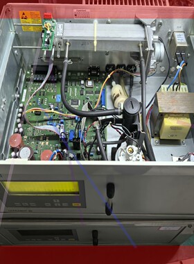 询价!西门子ULTRAMAT23分析仪7MB2335 能显示