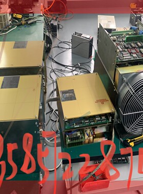 议价!BM4472-AI2-01355-03-E80 包米勒驱动器