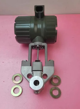 digital YEWFLO横河DY015-S1-EBLAA1-2D旋涡流量计