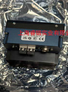 Teledyne DALSA   ML-FM-16K07A-00-R，线阵相机