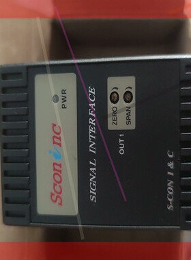 询价!韩国压力变送器SCONl-LPC-4A8W(11)