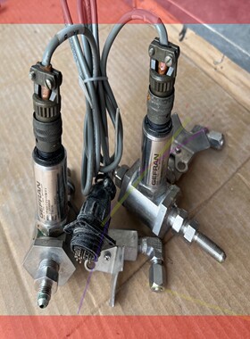 询价!杰弗伦压力传感器GEFRAN 型号:TPFADA-C-G-V-P03M-H-V