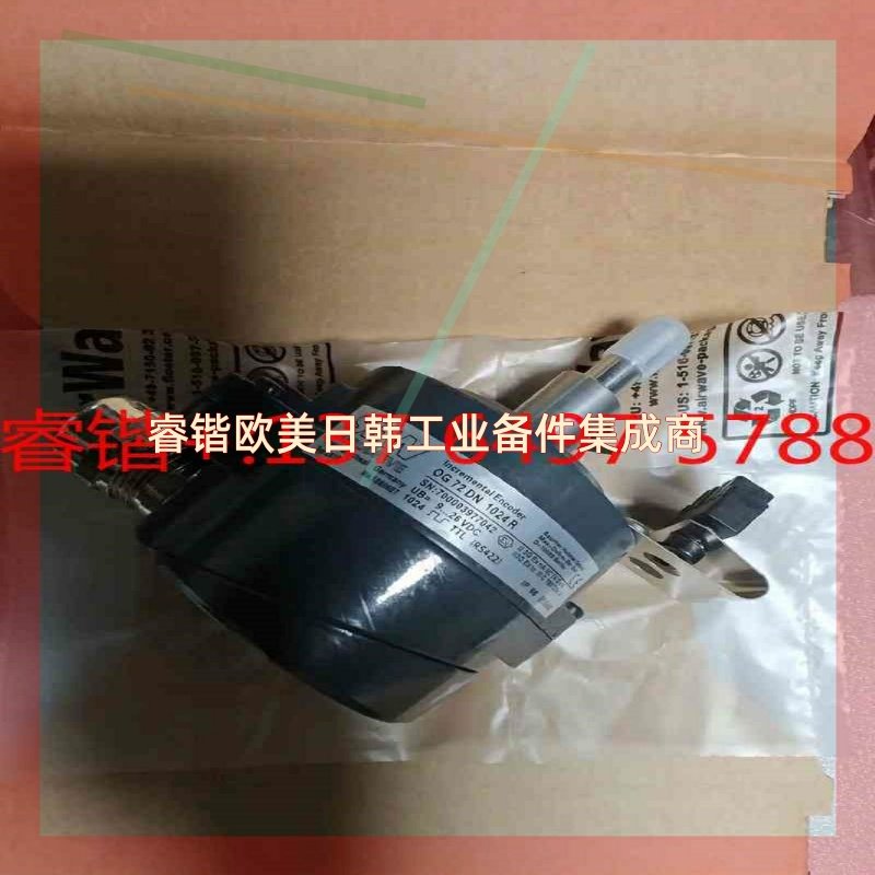 询价!SEW赛威编码器ES1S ES2S ES1R ES2T