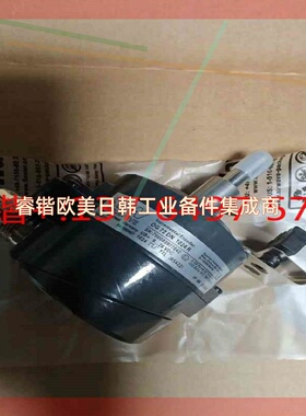 询价!SEW赛威编码器ES1S ES2S ES1R ES2T