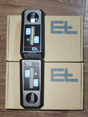 莱默尔探头FR5301  FX4531  FE4531  议价