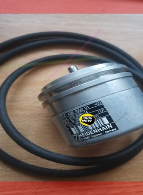 询价!ROD436 1000  RCN223F 533117-03 海德汉