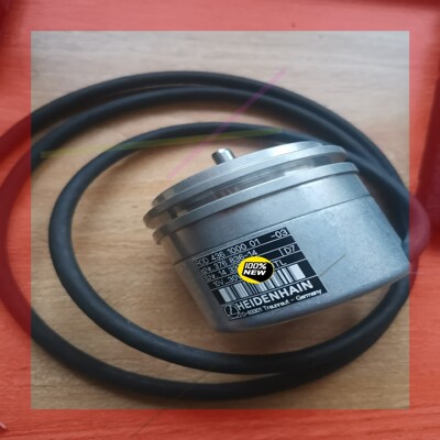 询价!ROD436 1000  RCN223F 533117-03 海德汉