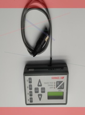 询价!EDWARDS D37209100