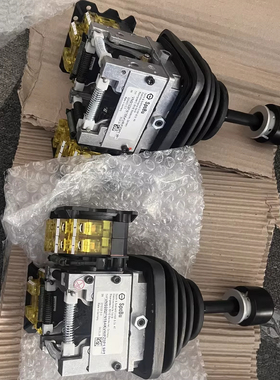 S+B 主令控制器VNS022FN18AKVRIPZ9P1.9P1