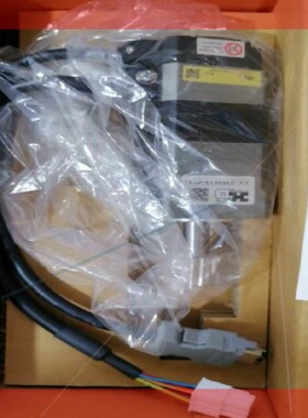 议价!AZM46AK-HS50   HS100