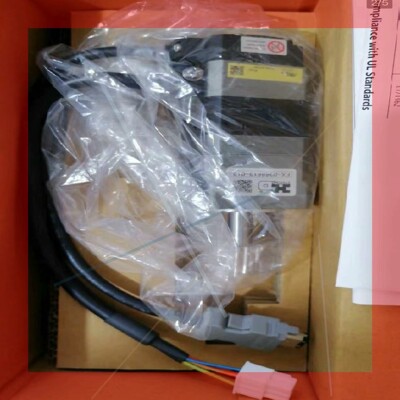 议价!AZM46AK-HS50   HS100