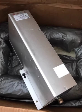 XP电源40-52154-001 强生ASP sterrad 100N灭菌系统专用电源