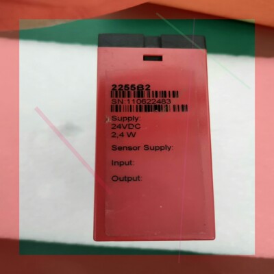 议价!丹麦佩勒 PR2255B2  f/i-f/f convert