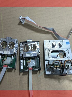 询价!西门市红外气体ULTRAMAT6分析仪CO2检测器 C794