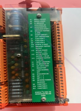 询价!ABB 3DDE 300 412 CMA132 模块,PLC