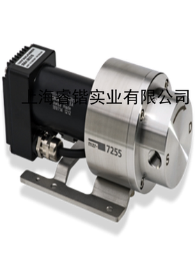 HNPM  mzr-11558X1微型齿环泵