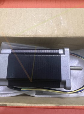 询价!日本东方 PK268M-01B 精密步进电机