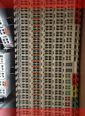 询价!倍福beckhoffBK9100 KL9020 KL2502  KL2600 KL3314