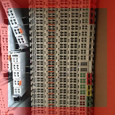 询价!倍福beckhoffBK9100 KL9020 KL2502  KL2600 KL3314